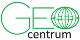 Geocentrum logo